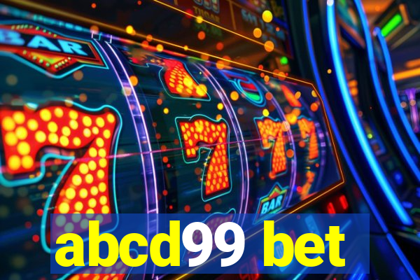 abcd99 bet